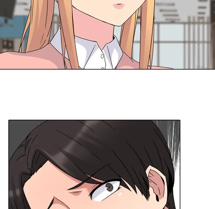 image-komik-one-shot-mens-clinic-chapter-7-14/135