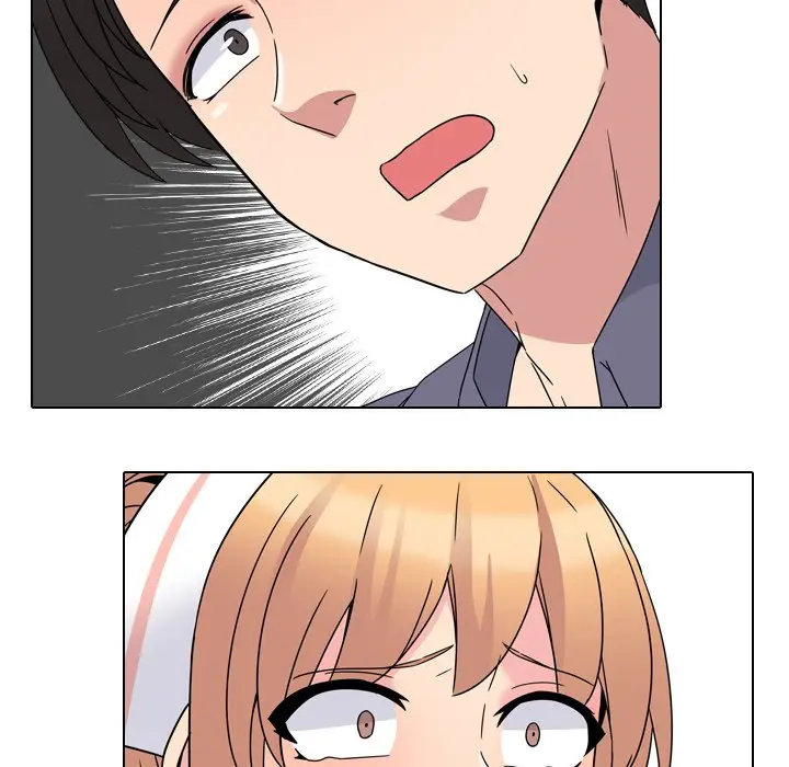 image-komik-one-shot-mens-clinic-chapter-7-15/135