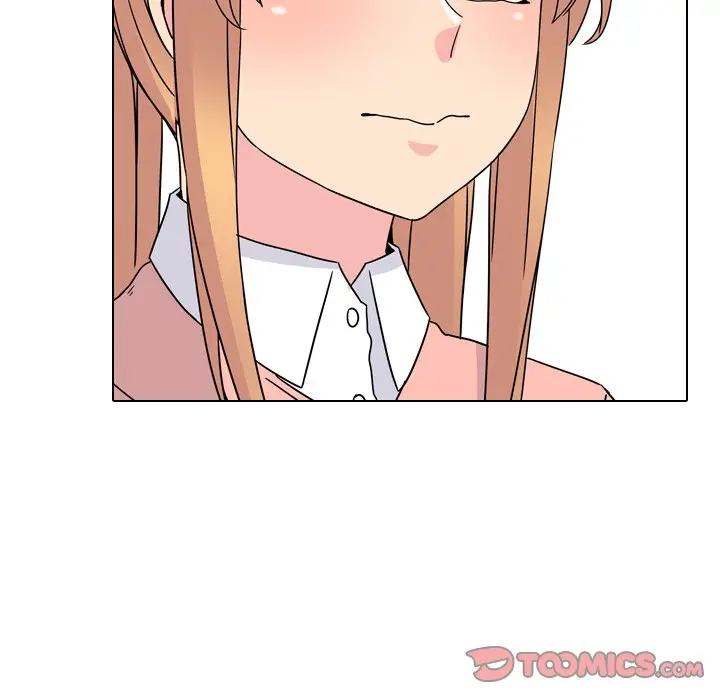 image-komik-one-shot-mens-clinic-chapter-7-16/135