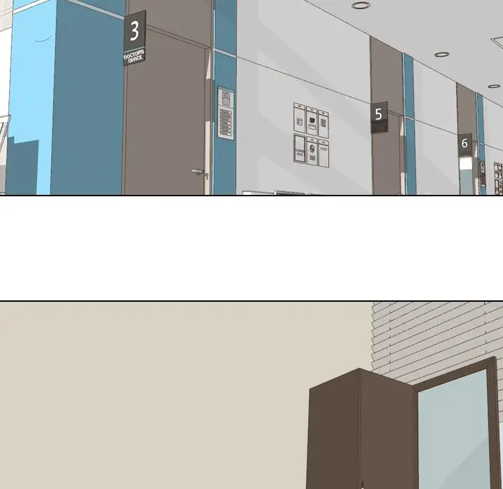 image-komik-one-shot-mens-clinic-chapter-7-19/135