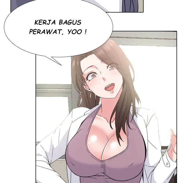 image-komik-one-shot-mens-clinic-chapter-7-26/135