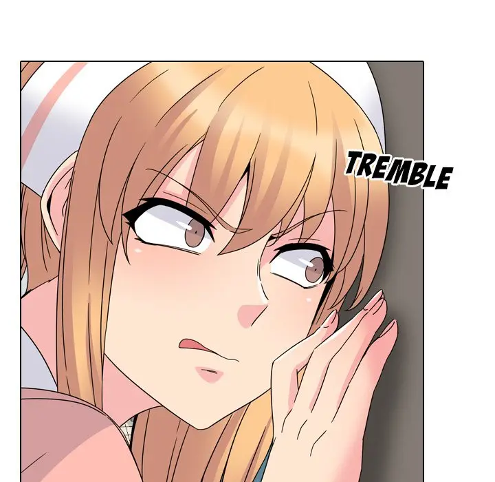 image-komik-one-shot-mens-clinic-chapter-7-30/135