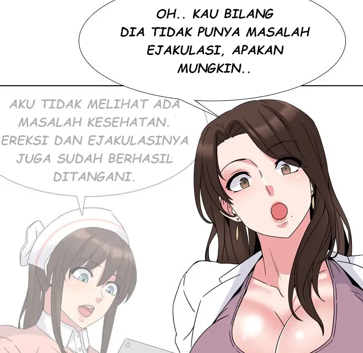 image-komik-one-shot-mens-clinic-chapter-7-33/135