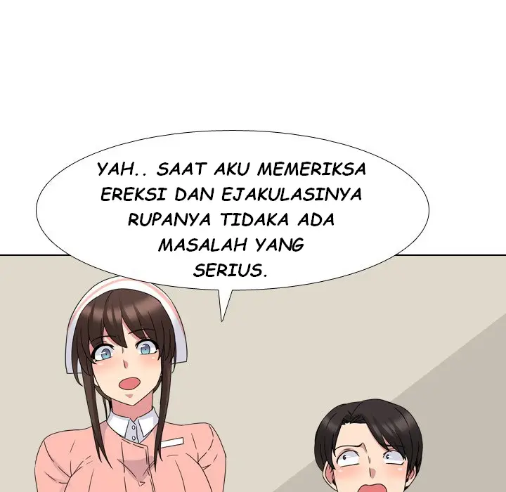 image-komik-one-shot-mens-clinic-chapter-7-35/135