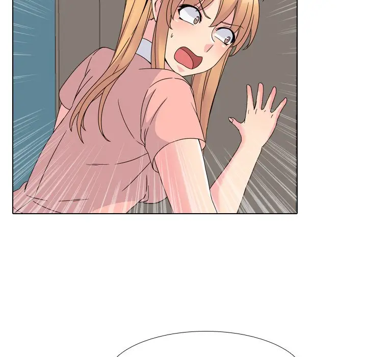 image-komik-one-shot-mens-clinic-chapter-7-37/135