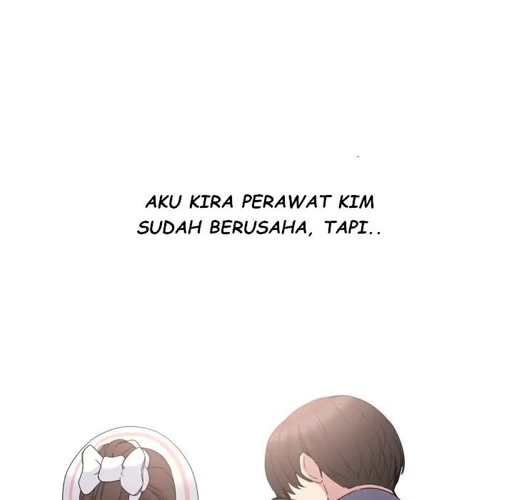 image-komik-one-shot-mens-clinic-chapter-7-39/135