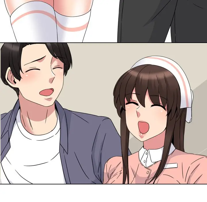 image-komik-one-shot-mens-clinic-chapter-7-41/135