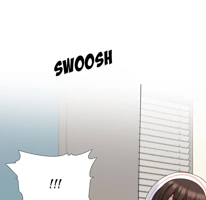 image-komik-one-shot-mens-clinic-chapter-7-45/135