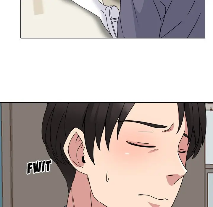 image-komik-one-shot-mens-clinic-chapter-7-49/135