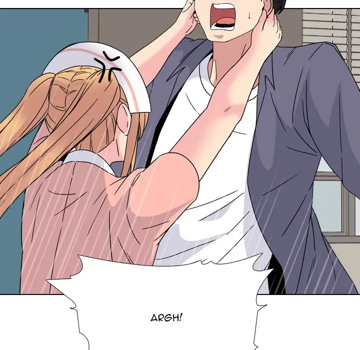 image-komik-one-shot-mens-clinic-chapter-7-51/135