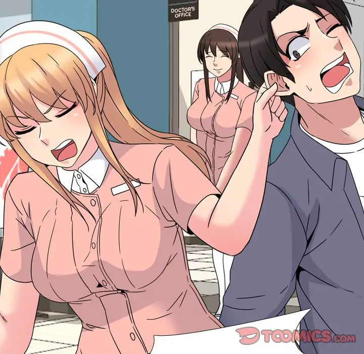 image-komik-one-shot-mens-clinic-chapter-7-59/135