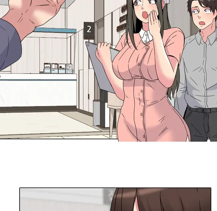 image-komik-one-shot-mens-clinic-chapter-7-61/135