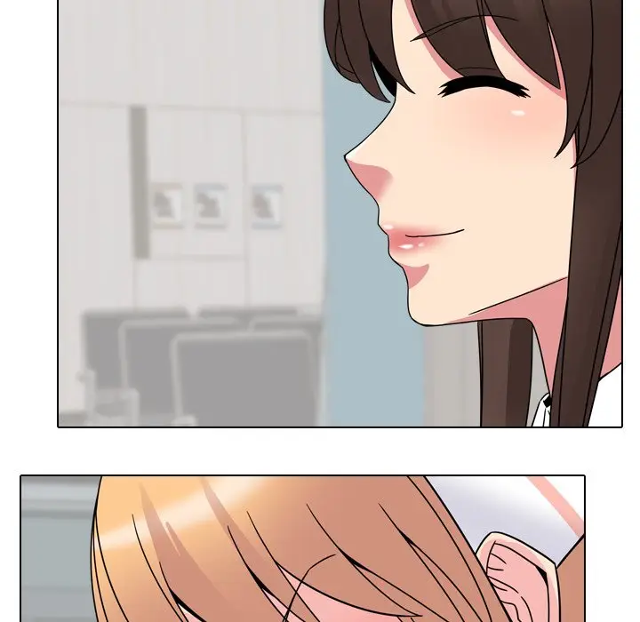 image-komik-one-shot-mens-clinic-chapter-7-62/135