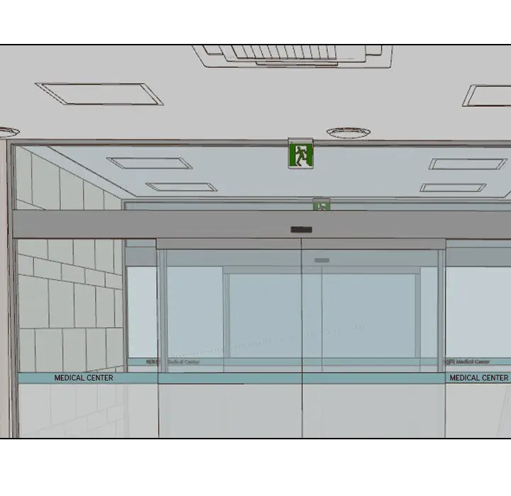 image-komik-one-shot-mens-clinic-chapter-7-64/135