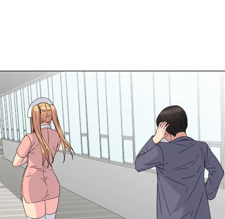 image-komik-one-shot-mens-clinic-chapter-7-66/135