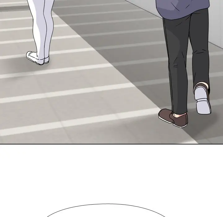 image-komik-one-shot-mens-clinic-chapter-7-67/135