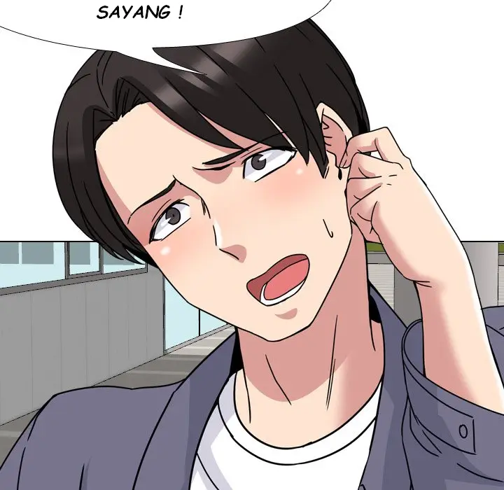 image-komik-one-shot-mens-clinic-chapter-7-72/135