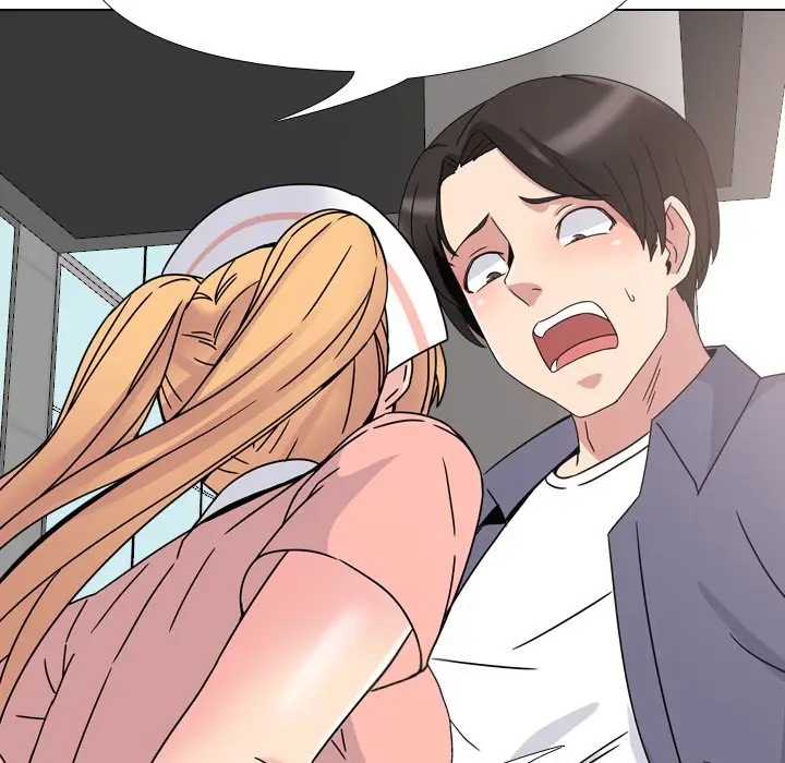 image-komik-one-shot-mens-clinic-chapter-7-74/135