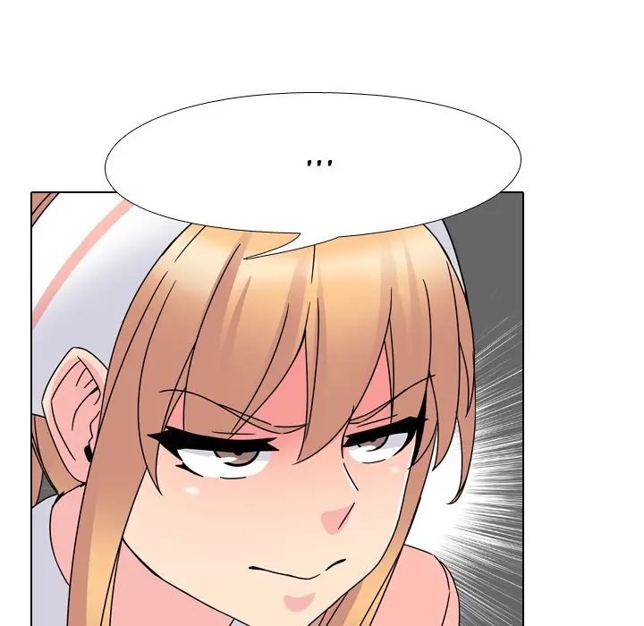 image-komik-one-shot-mens-clinic-chapter-7-76/135