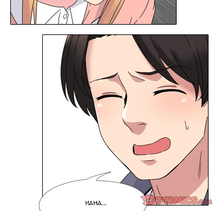 image-komik-one-shot-mens-clinic-chapter-7-77/135