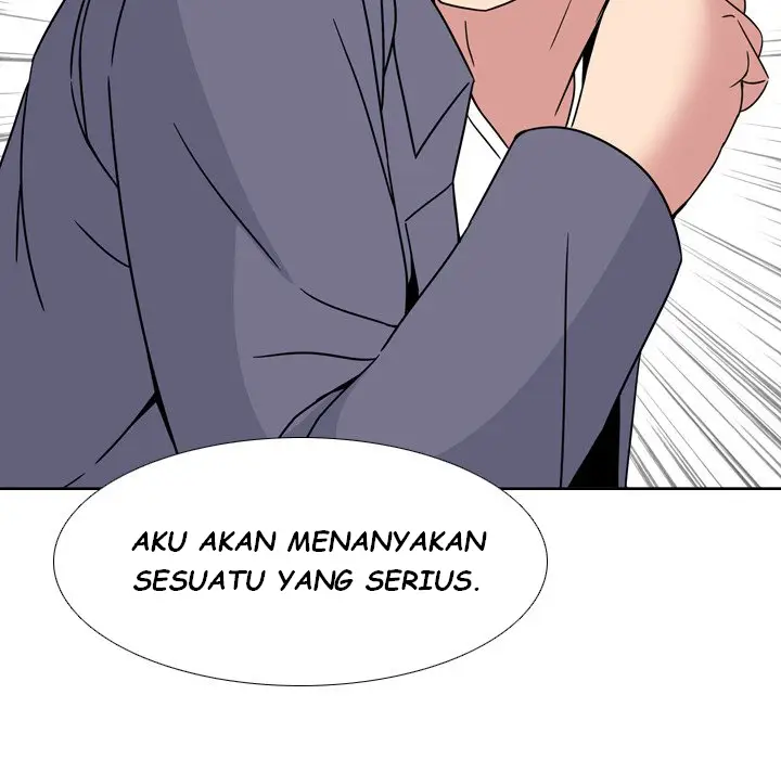 image-komik-one-shot-mens-clinic-chapter-7-80/135