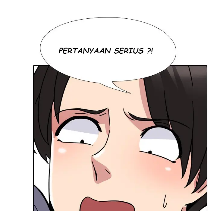 image-komik-one-shot-mens-clinic-chapter-7-81/135