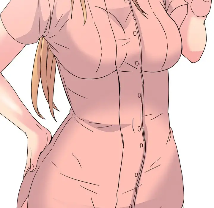 image-komik-one-shot-mens-clinic-chapter-7-87/135