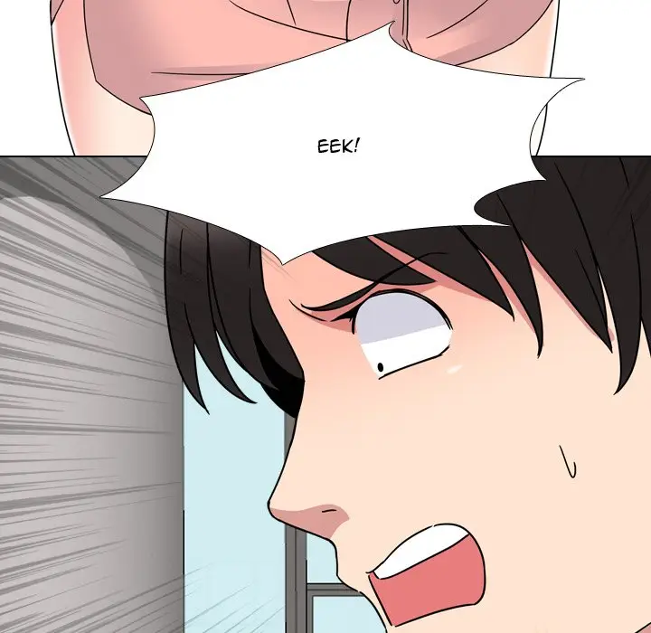 image-komik-one-shot-mens-clinic-chapter-7-88/135