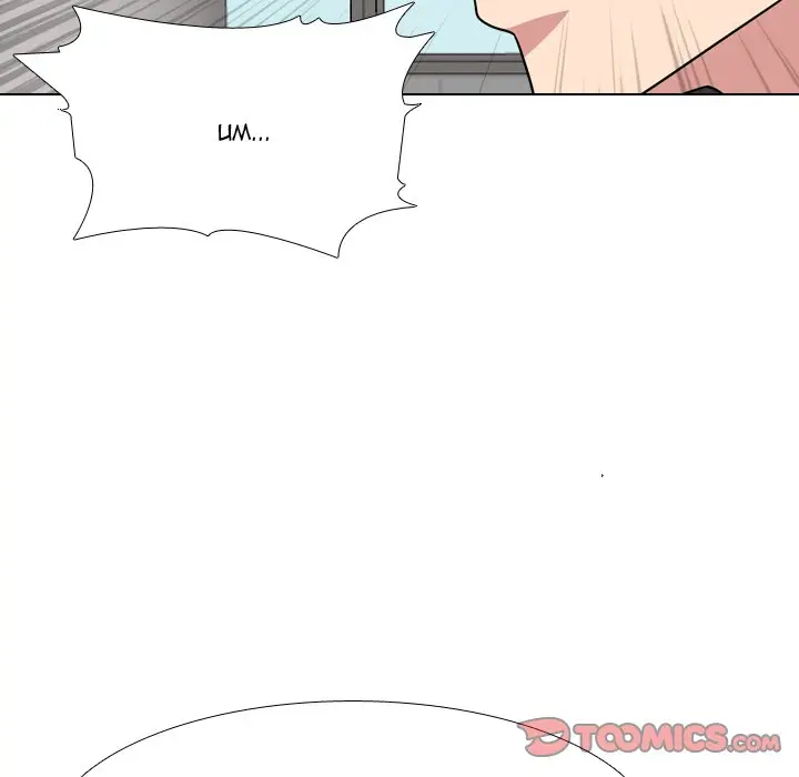 image-komik-one-shot-mens-clinic-chapter-7-89/135