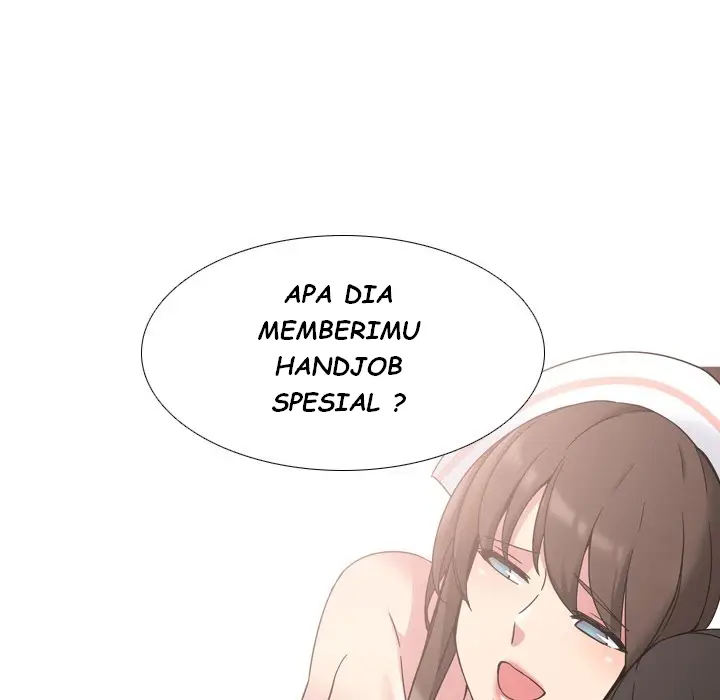 image-komik-one-shot-mens-clinic-chapter-7-92/135