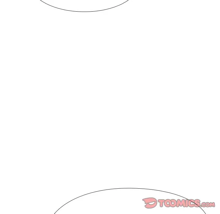 image-komik-one-shot-mens-clinic-chapter-7-101/135