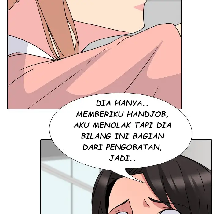 image-komik-one-shot-mens-clinic-chapter-7-103/135