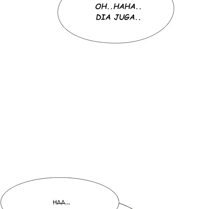 image-komik-one-shot-mens-clinic-chapter-7-105/135