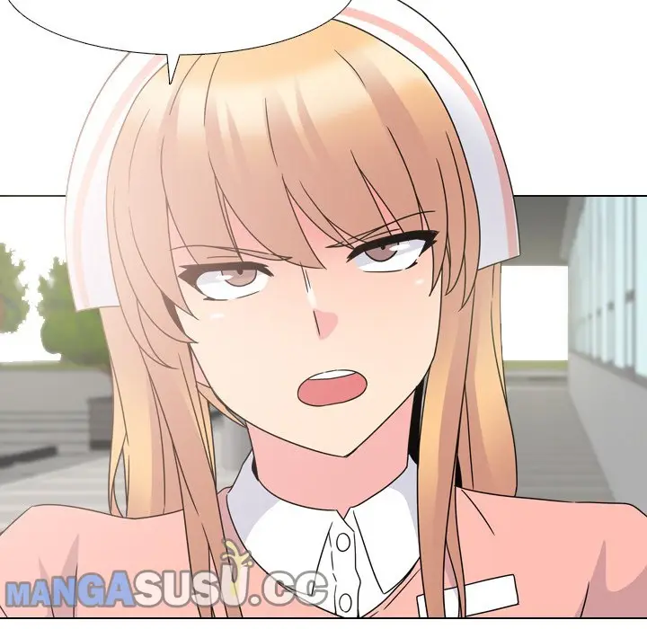 image-komik-one-shot-mens-clinic-chapter-7-106/135