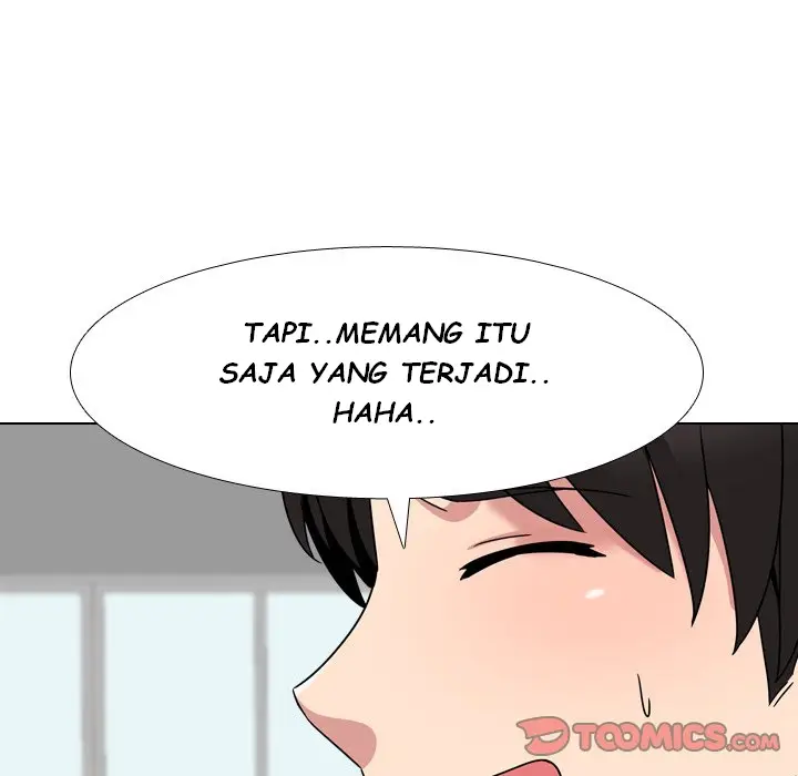 image-komik-one-shot-mens-clinic-chapter-7-107/135