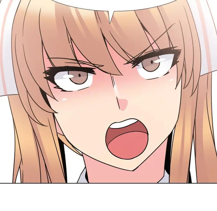 image-komik-one-shot-mens-clinic-chapter-7-109/135