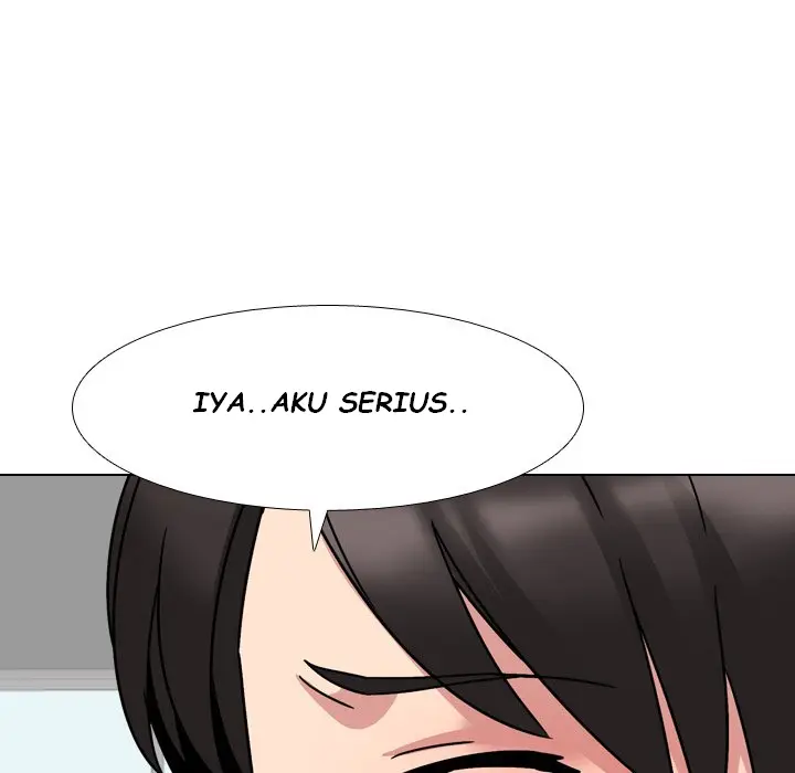 image-komik-one-shot-mens-clinic-chapter-7-110/135