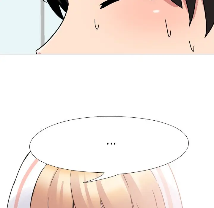 image-komik-one-shot-mens-clinic-chapter-7-111/135