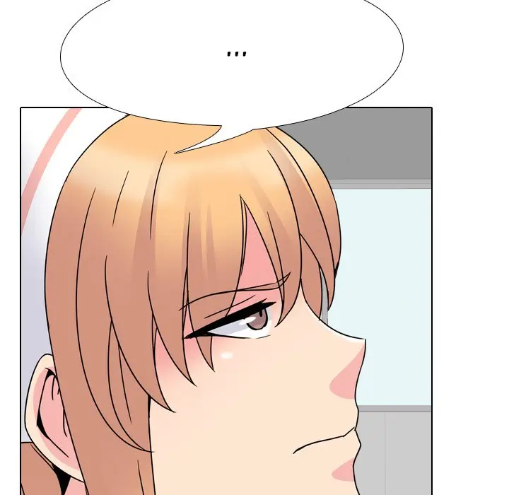 image-komik-one-shot-mens-clinic-chapter-7-114/135