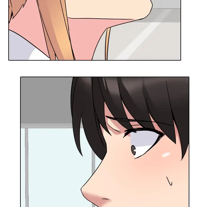 image-komik-one-shot-mens-clinic-chapter-7-115/135