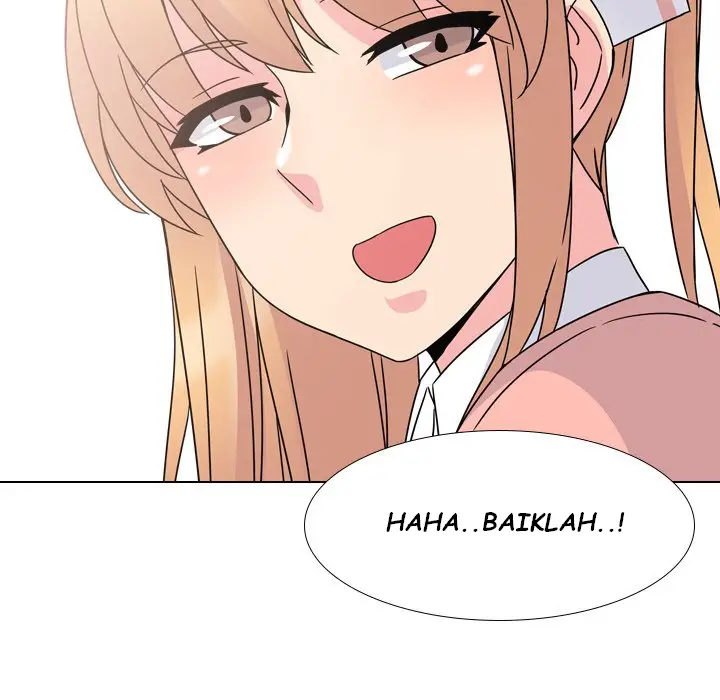 image-komik-one-shot-mens-clinic-chapter-7-121/135