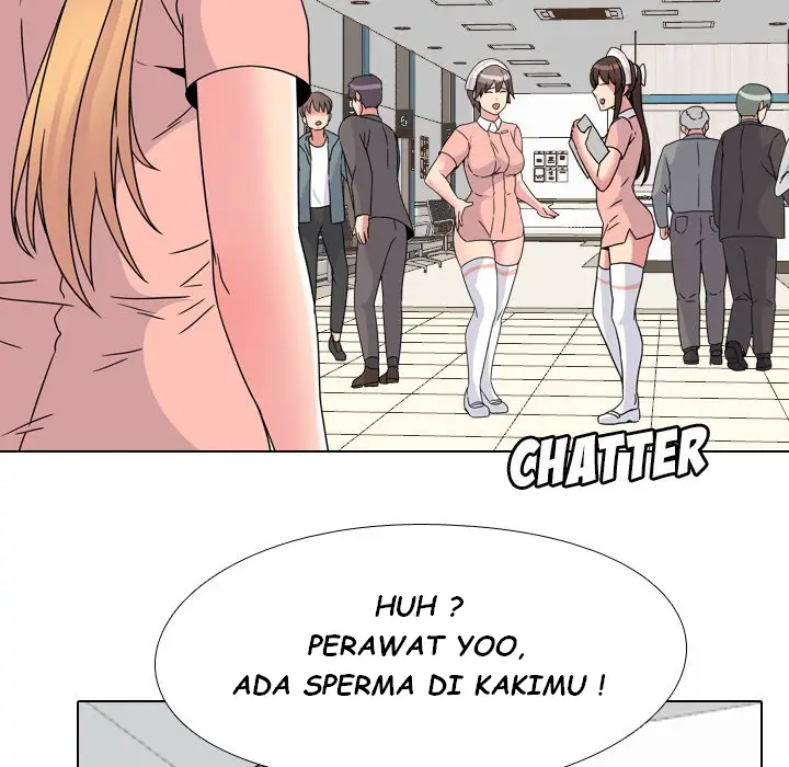 image-komik-one-shot-mens-clinic-chapter-7-128/135
