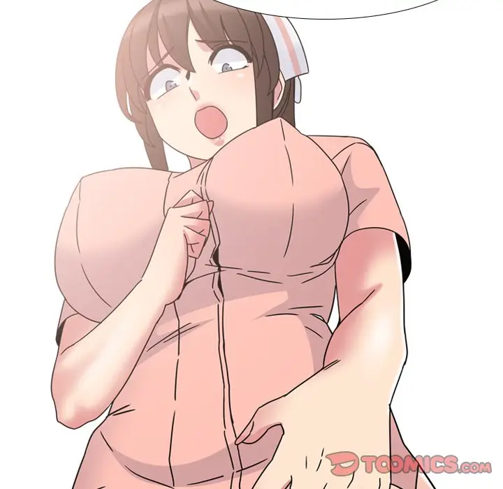 image-komik-one-shot-mens-clinic-chapter-7-131/135