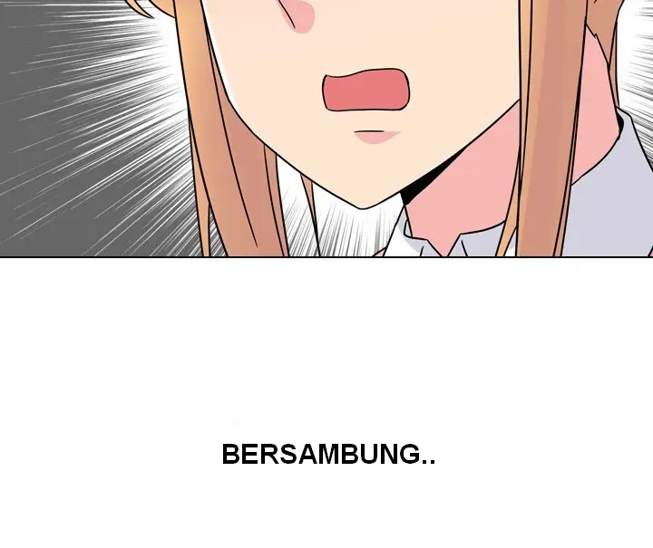 image-komik-one-shot-mens-clinic-chapter-7-134/135