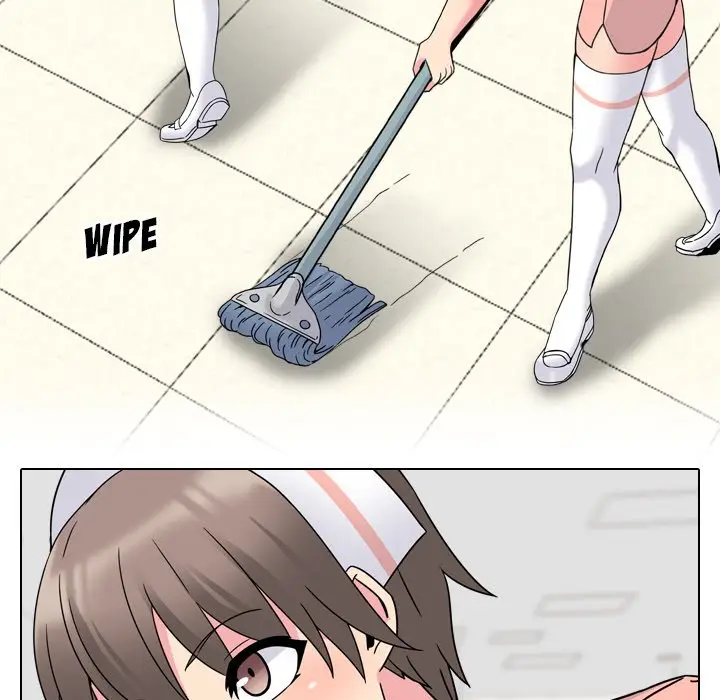 image-komik-one-shot-mens-clinic-chapter-8-18/116