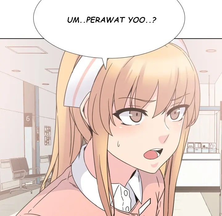 image-komik-one-shot-mens-clinic-chapter-8-20/116