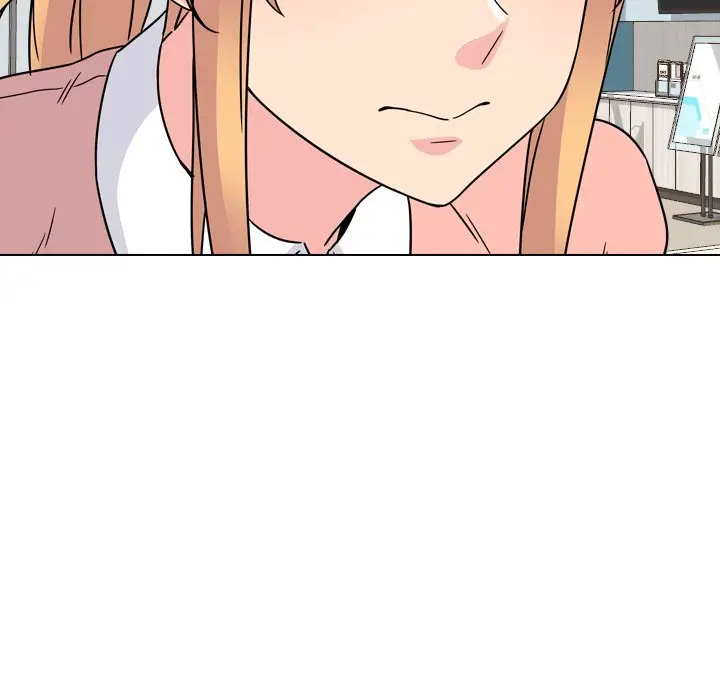 image-komik-one-shot-mens-clinic-chapter-8-28/116