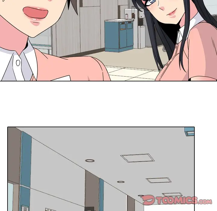 image-komik-one-shot-mens-clinic-chapter-8-31/116