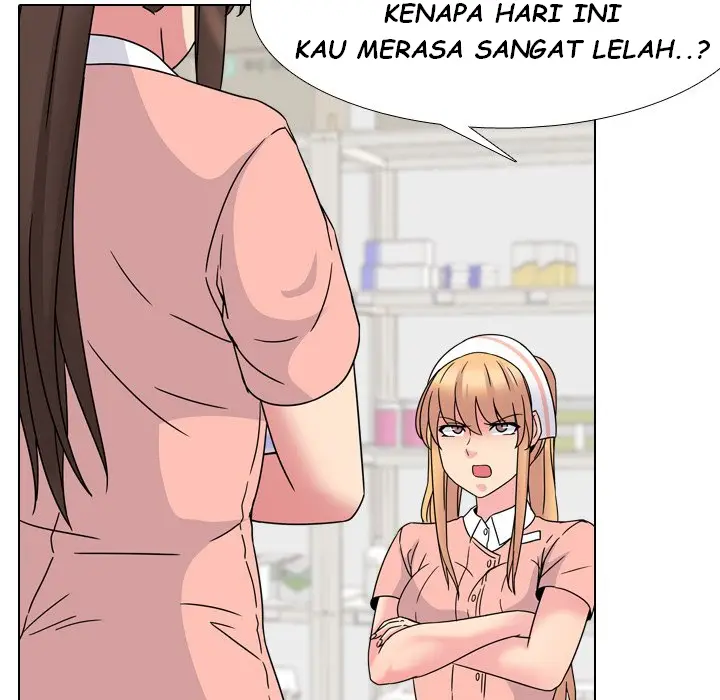 image-komik-one-shot-mens-clinic-chapter-8-37/116