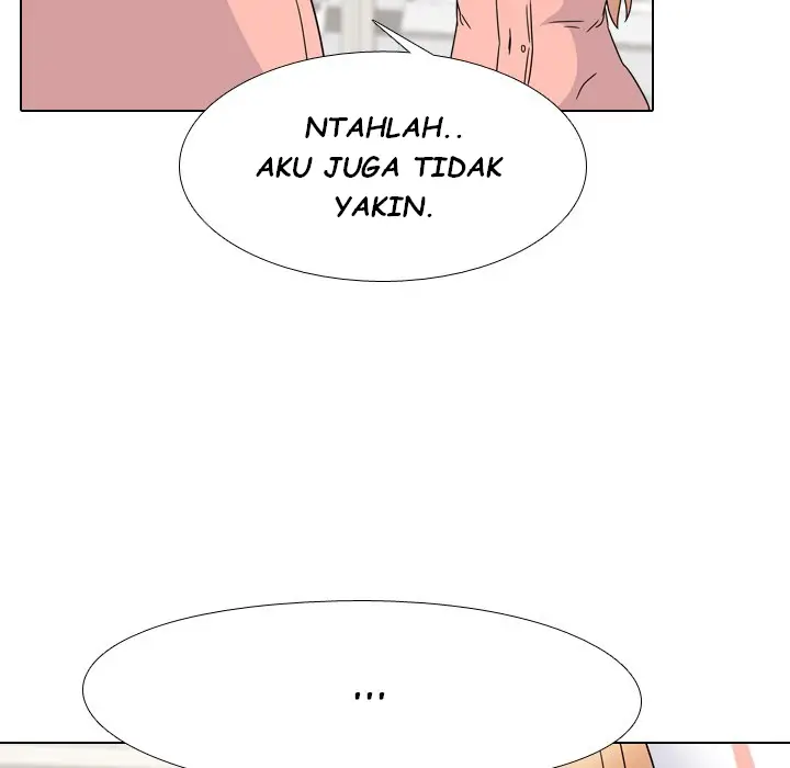 image-komik-one-shot-mens-clinic-chapter-8-38/116
